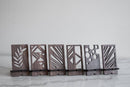 Willow Tree Wooden Phone Stand
