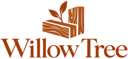 Willow Tree